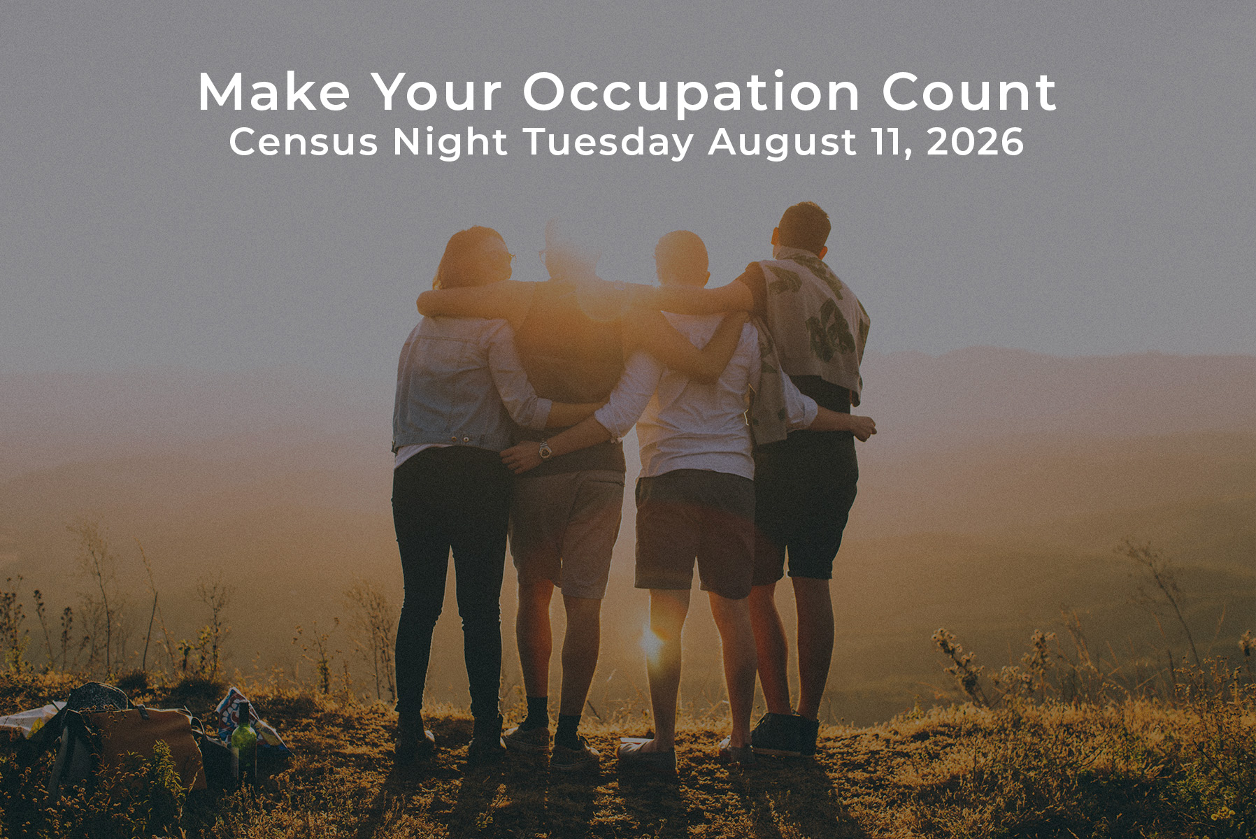 census night