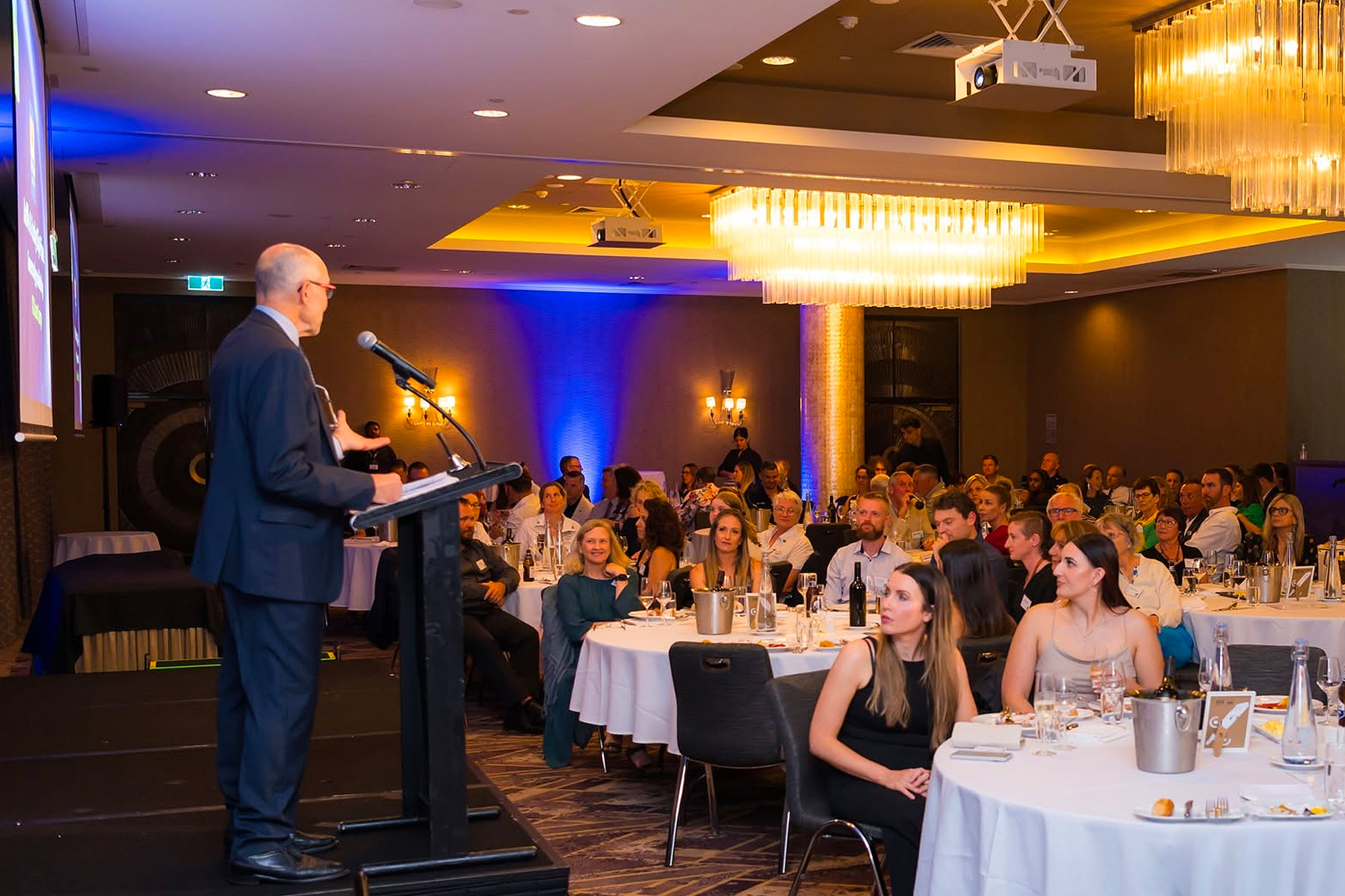 Want to promote your event Host Better Events