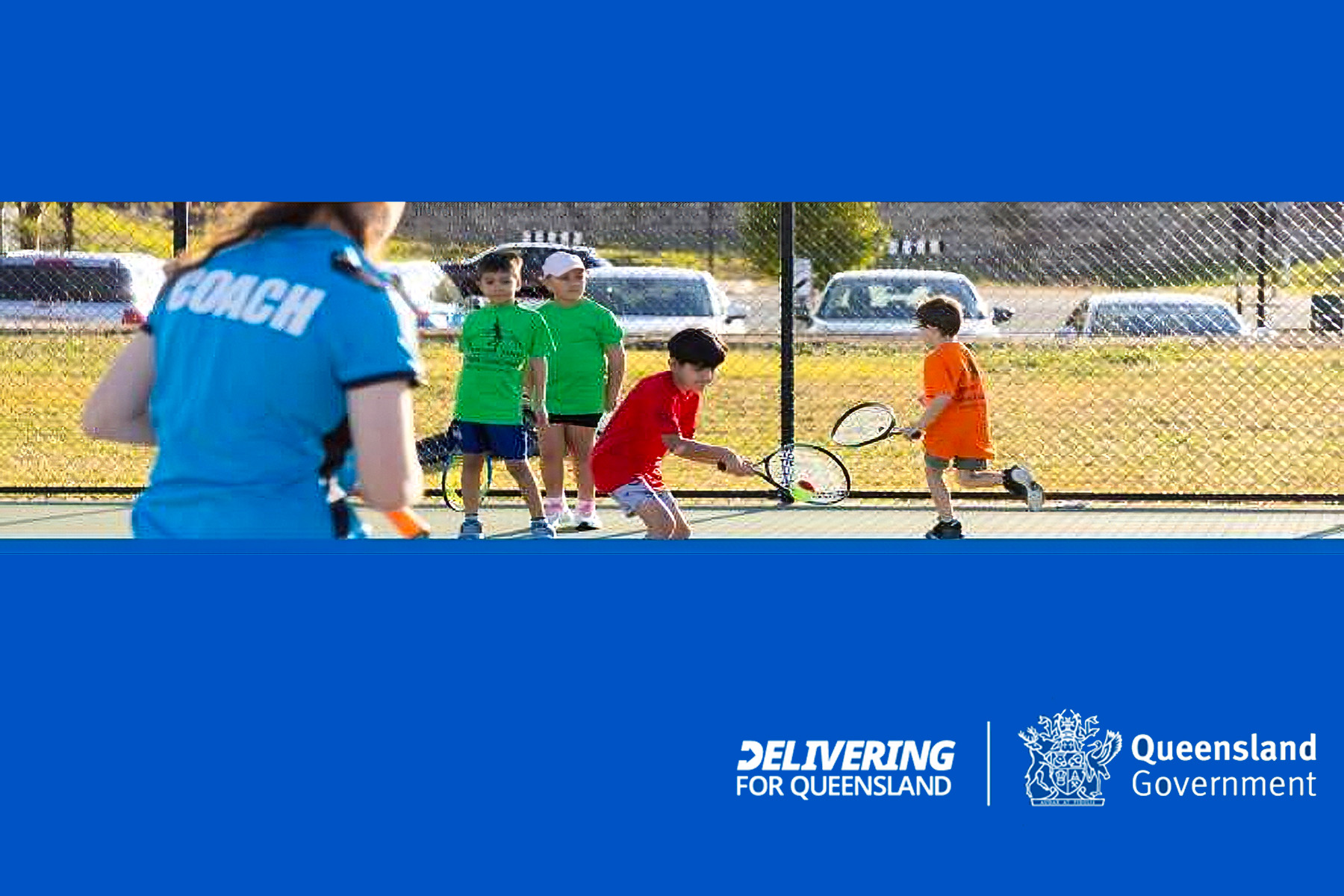 Member Protection Information Officer