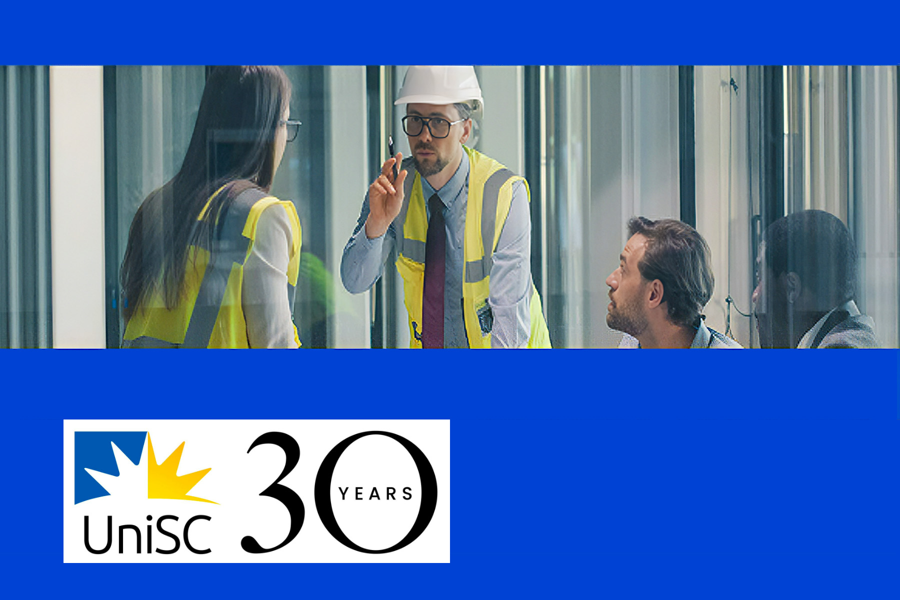 New PhD Scholarship at USC