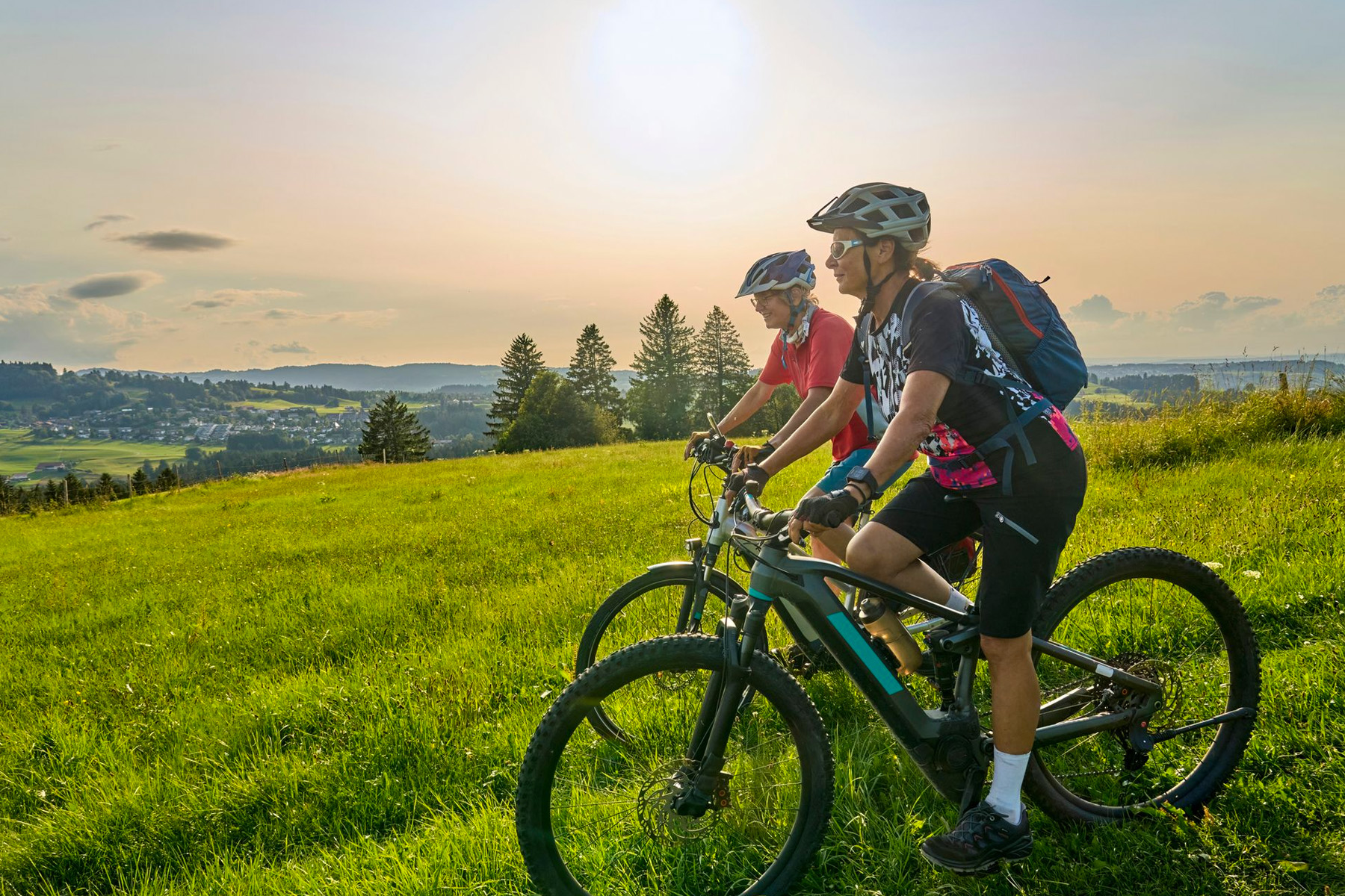 Outdoor Recreation & Leadership Qualification Review UPDATE