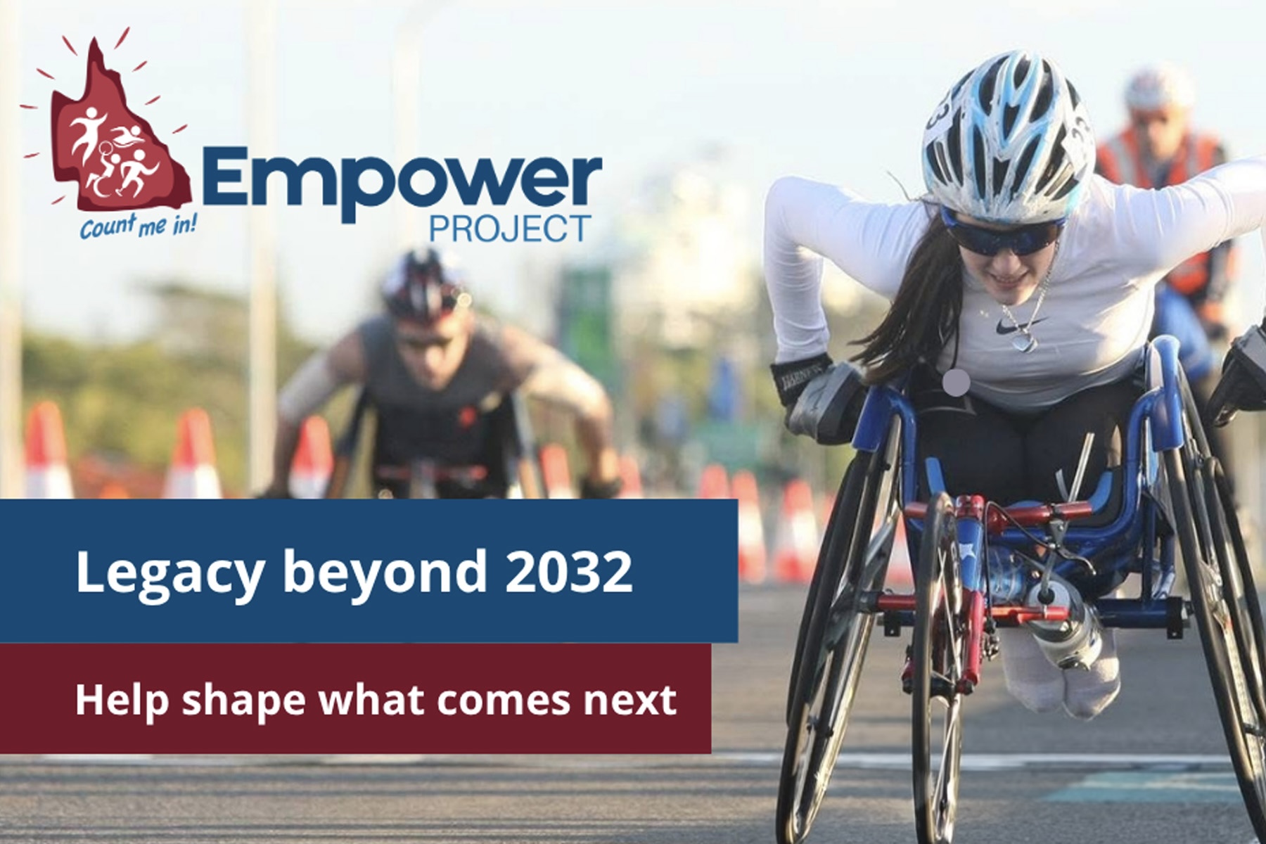 Empower Project