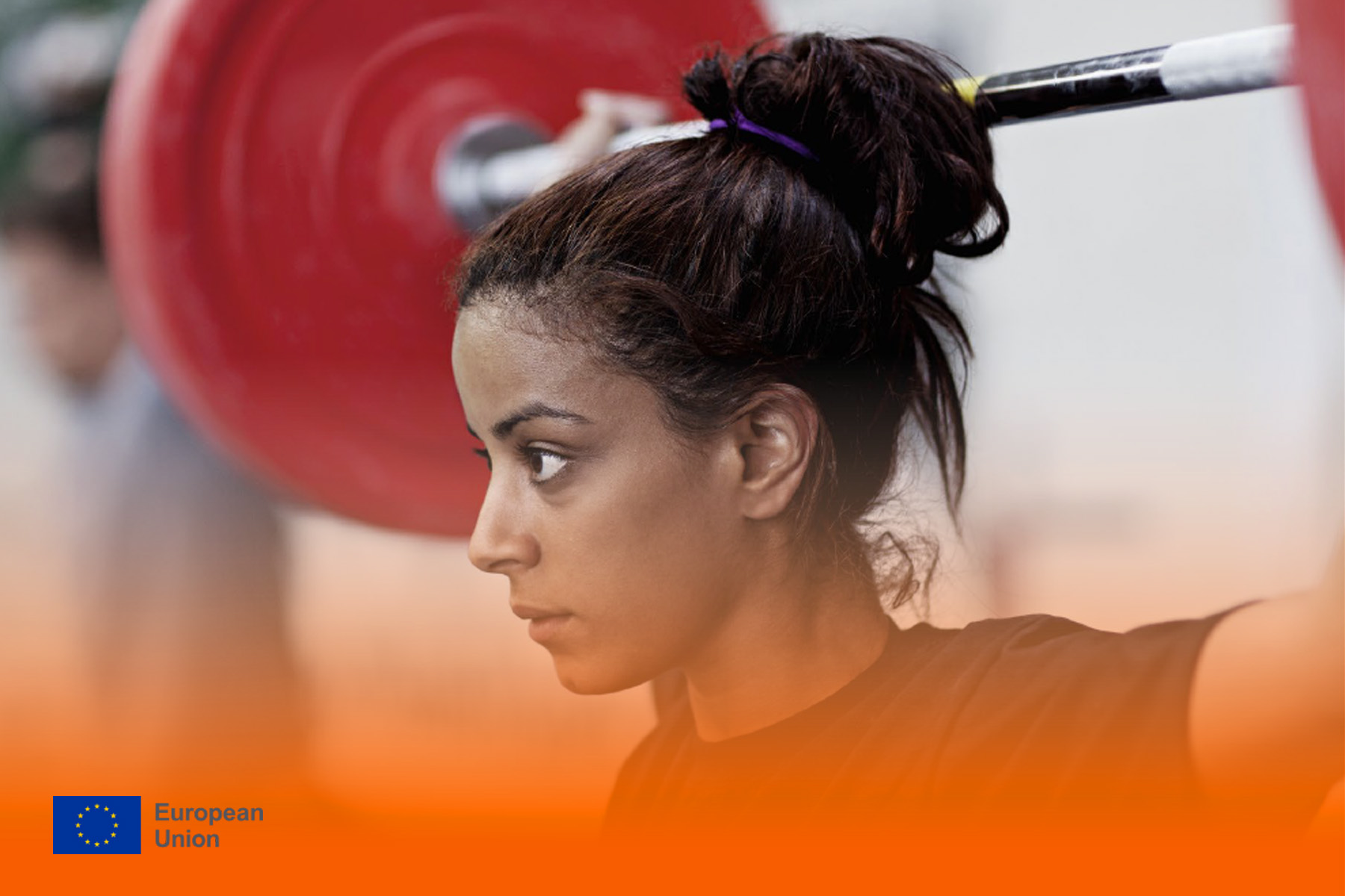 Special Barometer on Sport and Physical Activity